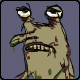 Putrid Moldyman Thumbnail